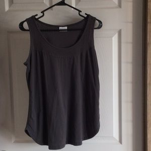 Columbia Tank Top